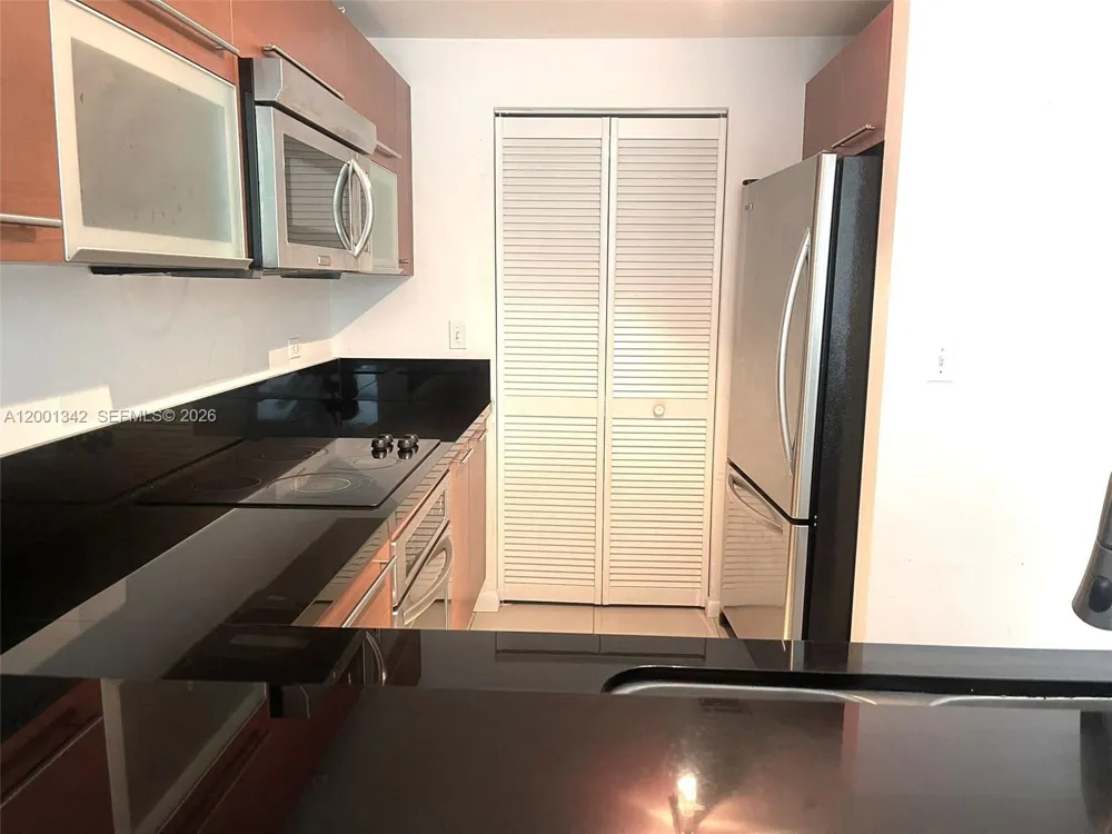 253 NE 2nd St #1004 Miami, FL 33132