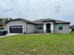 209 SE 26TH TER