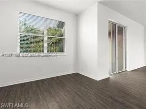 209 SE 26TH TER Cape Coral, FL 33904