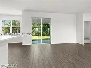 209 SE 26TH TER Cape Coral, FL 33904
