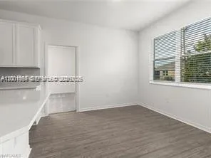 209 SE 26TH TER Cape Coral, FL 33904