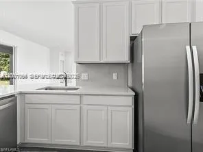 209 SE 26TH TER Cape Coral, FL 33904
