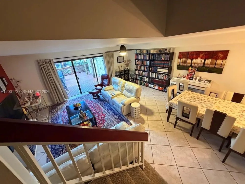 2661 NE 164th St #40 North Miami Beach, FL 33160