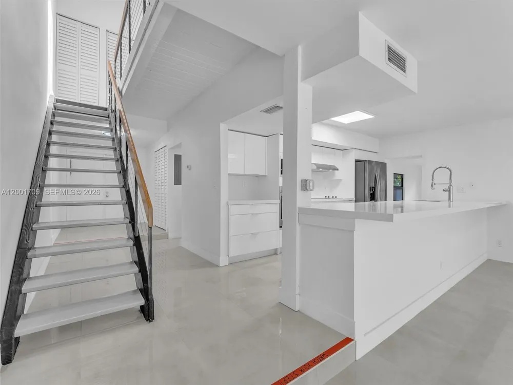 3427 Atlanta Dr Hollywood, FL 33021