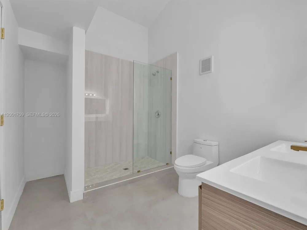 3427 Atlanta Dr Hollywood, FL 33021