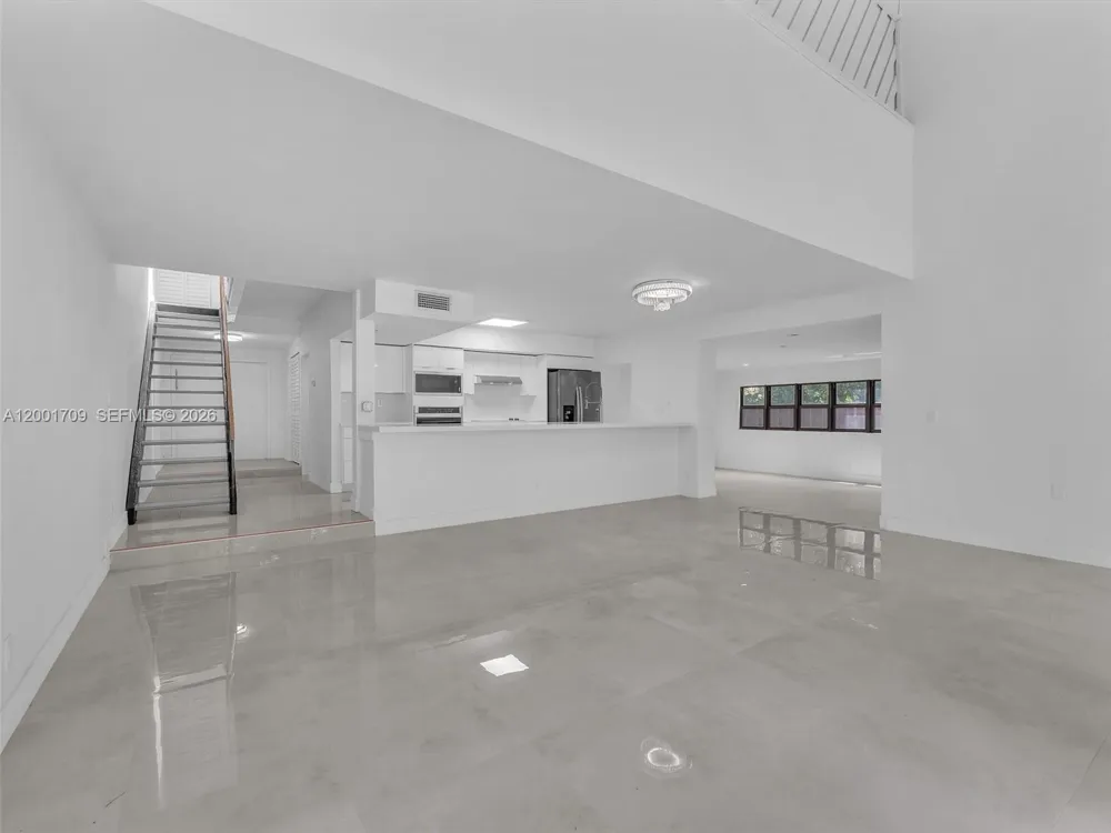 3427 Atlanta Dr Hollywood, FL 33021