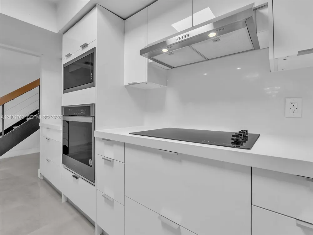 3427 Atlanta Dr Hollywood, FL 33021