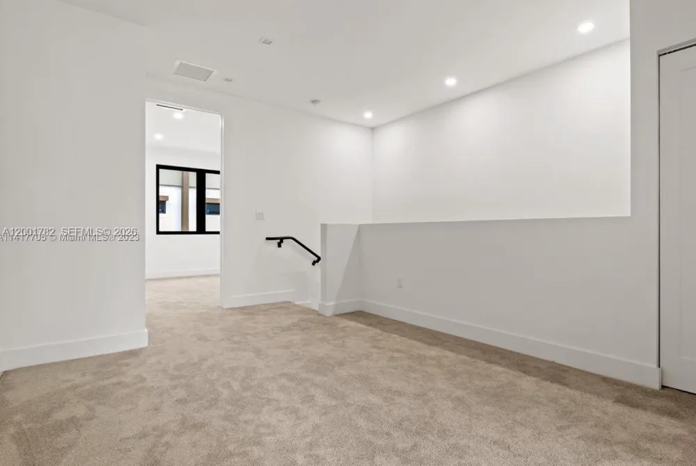 4130 Oak Pl #4130 Dania Beach, FL 33314
