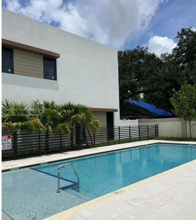 4130 Oak Pl #4130 Dania Beach, FL 33314
