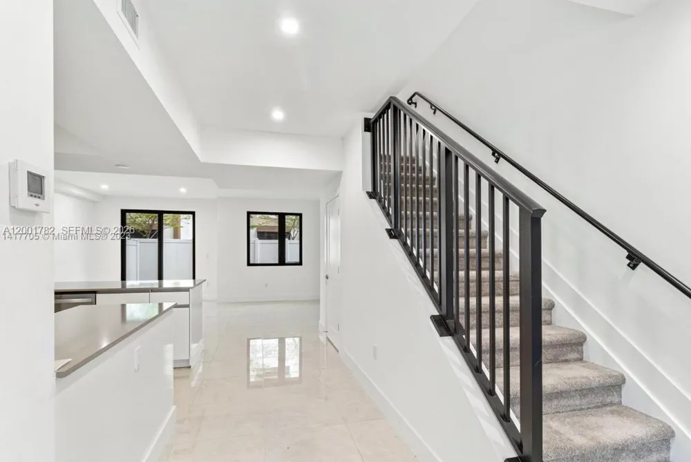 4130 Oak Pl #4130 Dania Beach, FL 33314