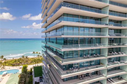 10203 Collins Ave #1001