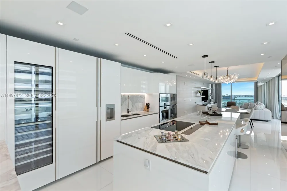 10203 Collins Ave #1001 Bal Harbour, FL 33154