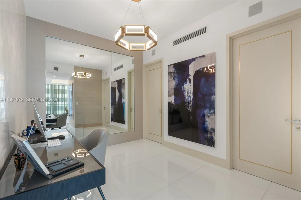 10203 Collins Ave #1001 Bal Harbour, FL 33154