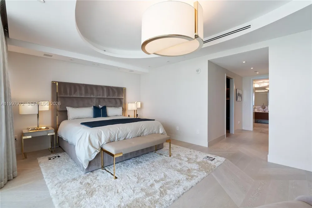 10203 Collins Ave #1001 Bal Harbour, FL 33154