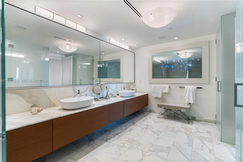 10203 Collins Ave #1001 Bal Harbour, FL 33154