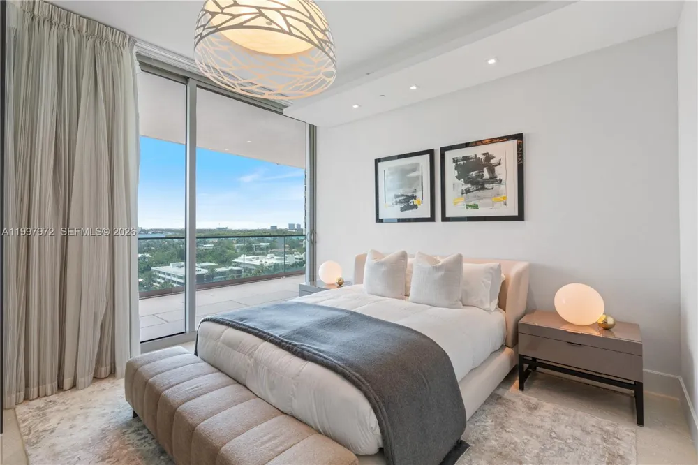 10203 Collins Ave #1001 Bal Harbour, FL 33154