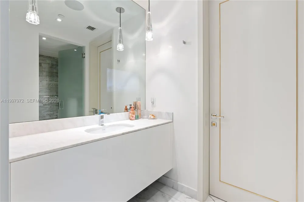 10203 Collins Ave #1001 Bal Harbour, FL 33154