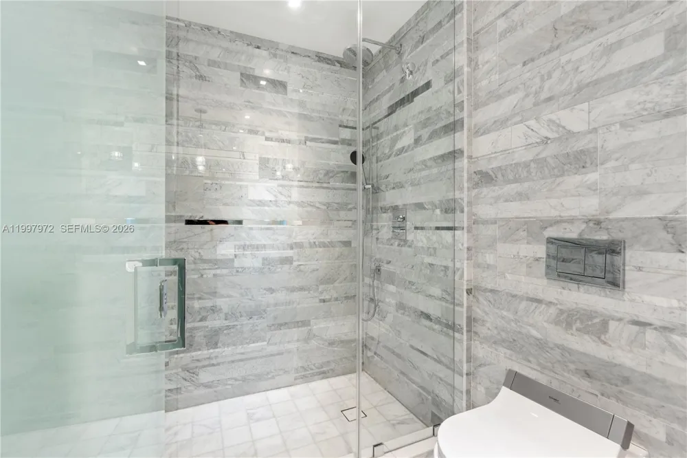 10203 Collins Ave #1001 Bal Harbour, FL 33154