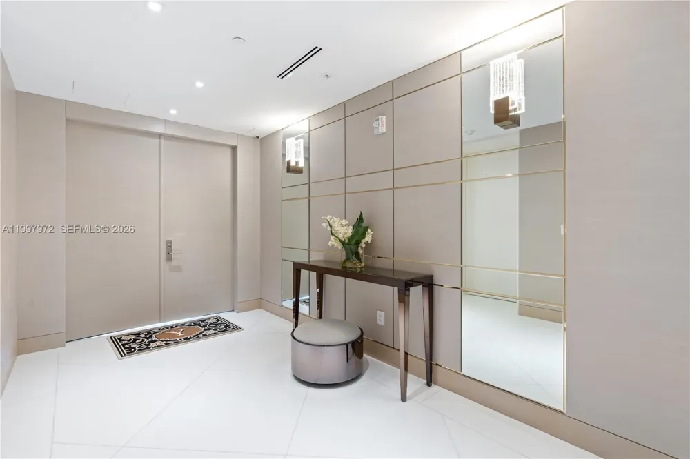 10203 Collins Ave #1001 Bal Harbour, FL 33154