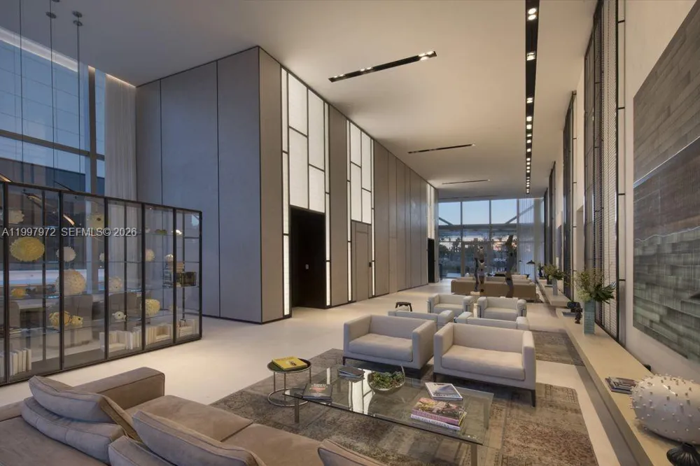 10203 Collins Ave #1001 Bal Harbour, FL 33154