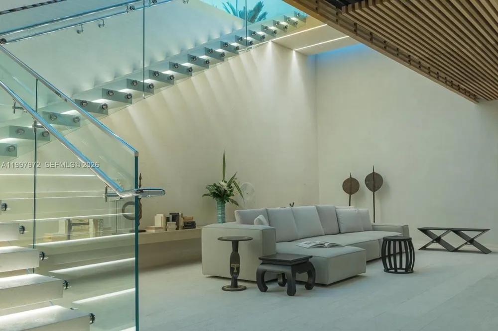 10203 Collins Ave #1001 Bal Harbour, FL 33154