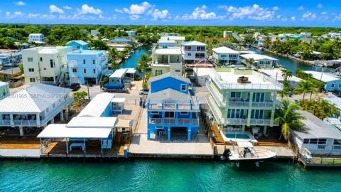 20 Eagle Dr
