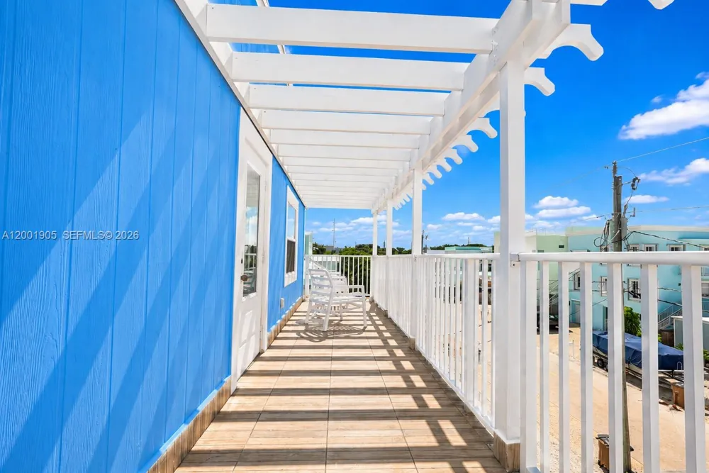 20 Eagle Dr Key Largo, FL 33037
