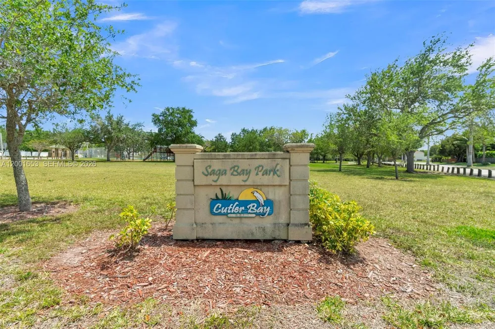 7830 SW 199th Ter Cutler Bay, FL 33189