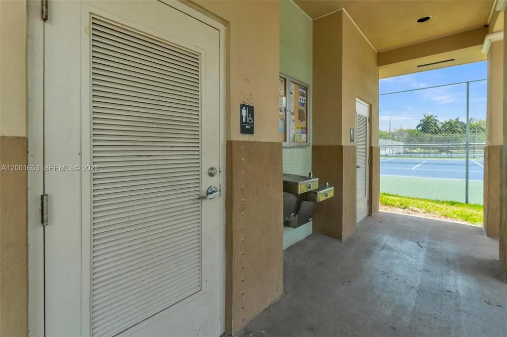 7830 SW 199th Ter Cutler Bay, FL 33189