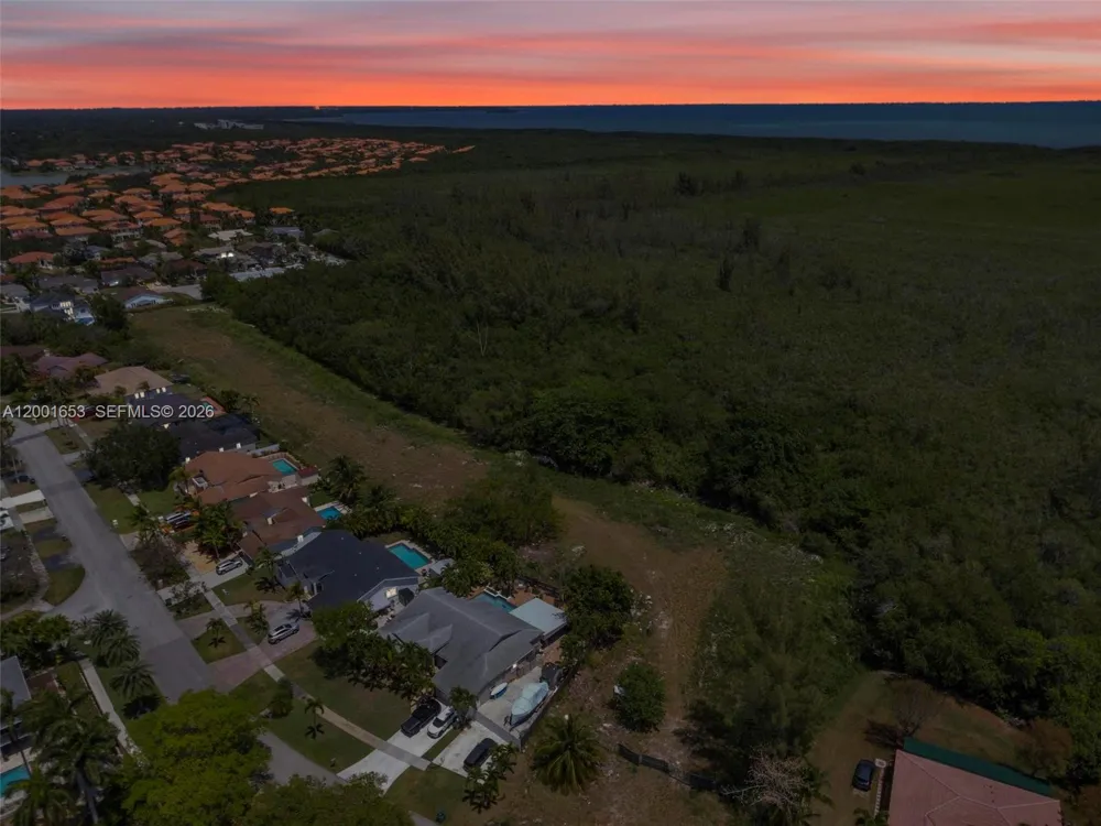7830 SW 199th Ter Cutler Bay, FL 33189