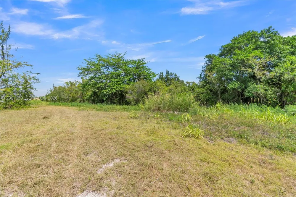 7830 SW 199th Ter Cutler Bay, FL 33189