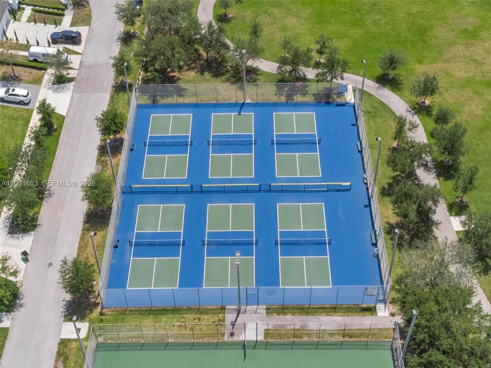 7830 SW 199th Ter Cutler Bay, FL 33189