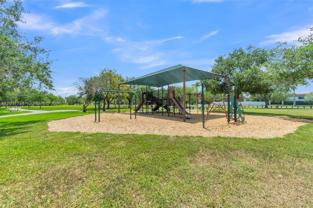 7820 SW 199th Ter Cutler Bay, FL 33189