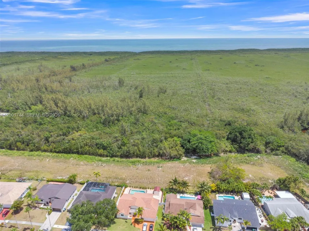 7820 SW 199th Ter Cutler Bay, FL 33189