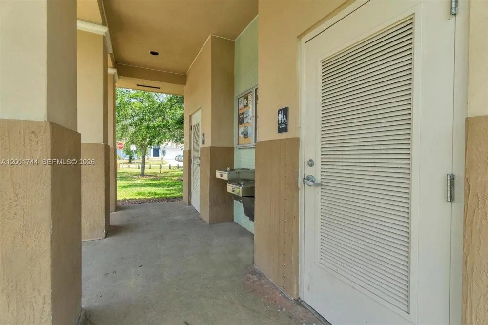 7820 SW 199th Ter Cutler Bay, FL 33189