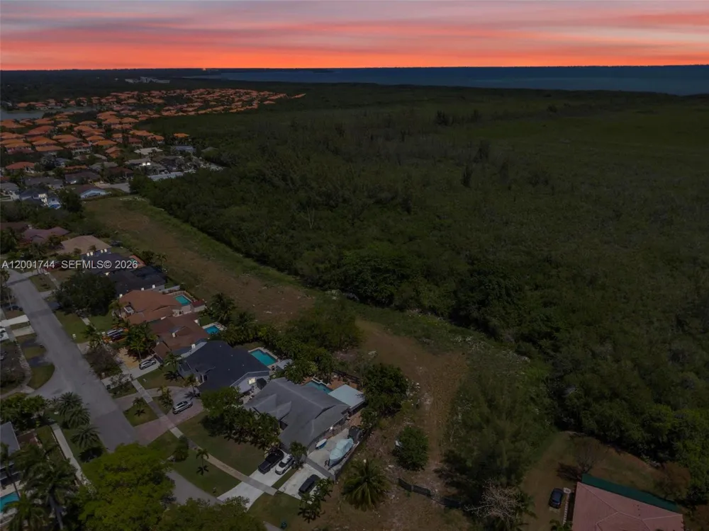 7820 SW 199th Ter Cutler Bay, FL 33189