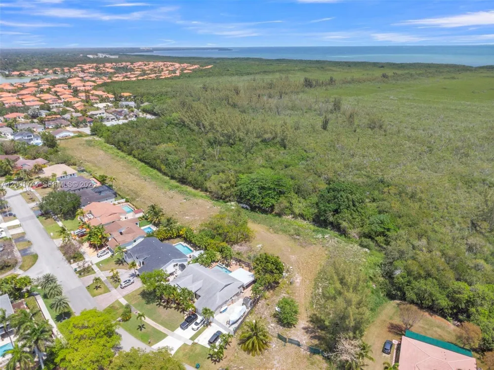 7820 SW 199th Ter Cutler Bay, FL 33189