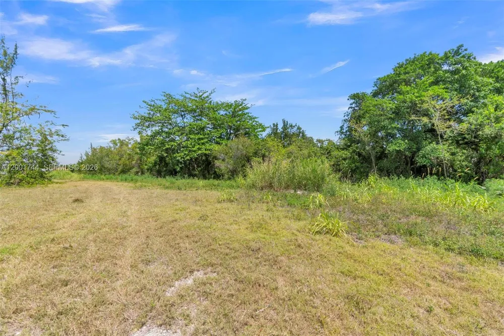 7820 SW 199th Ter Cutler Bay, FL 33189