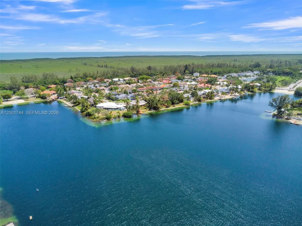7820 SW 199th Ter Cutler Bay, FL 33189