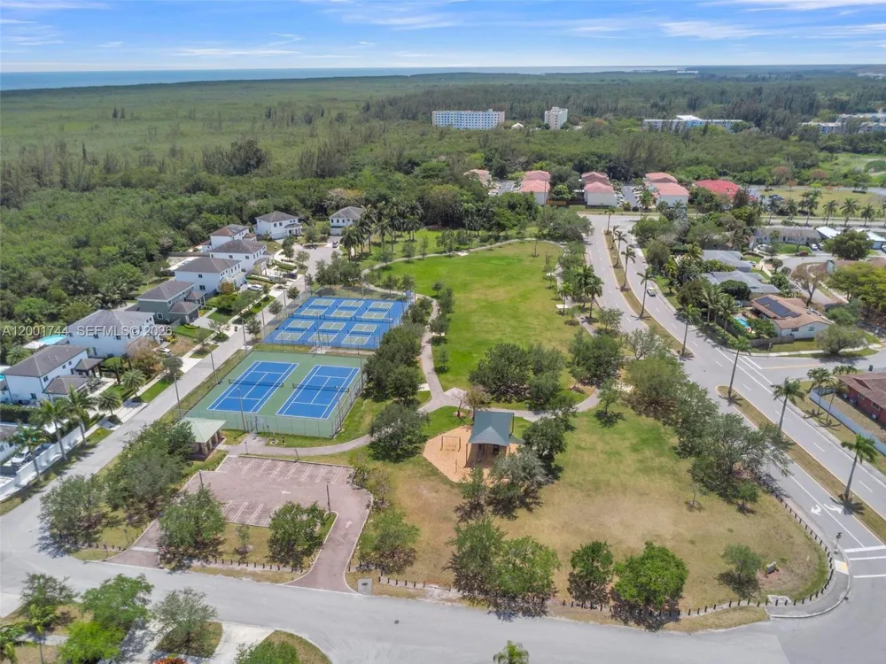 7820 SW 199th Ter Cutler Bay, FL 33189