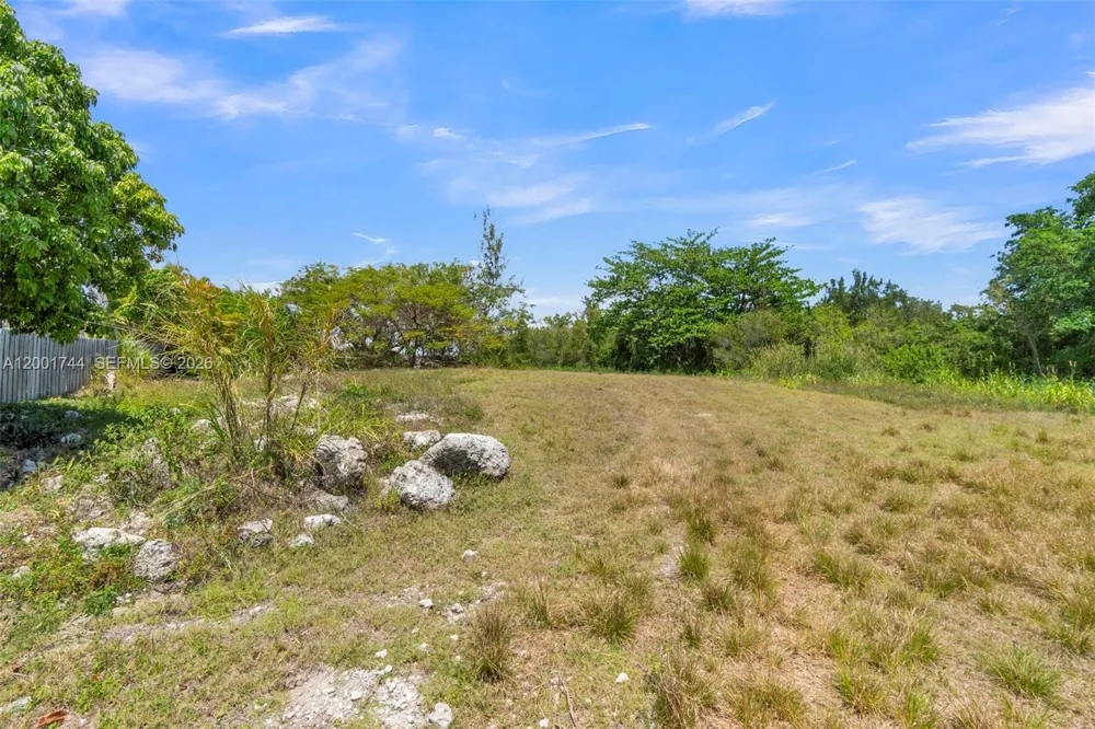 7820 SW 199th Ter Cutler Bay, FL 33189