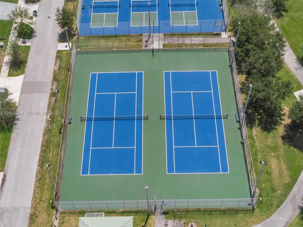 7820 SW 199th Ter Cutler Bay, FL 33189