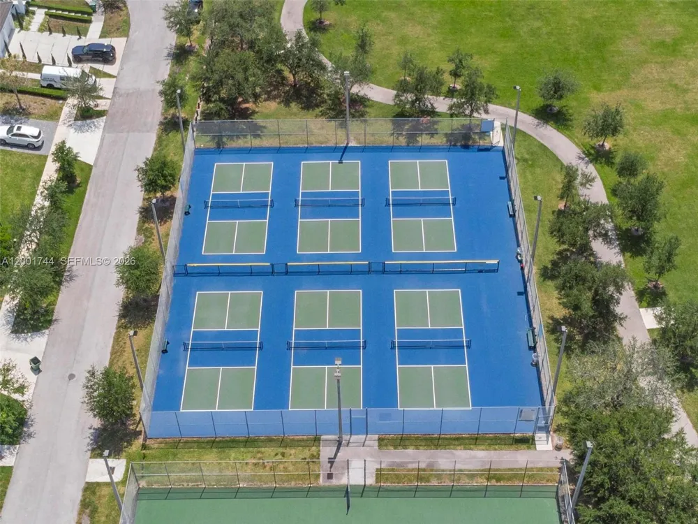 7820 SW 199th Ter Cutler Bay, FL 33189