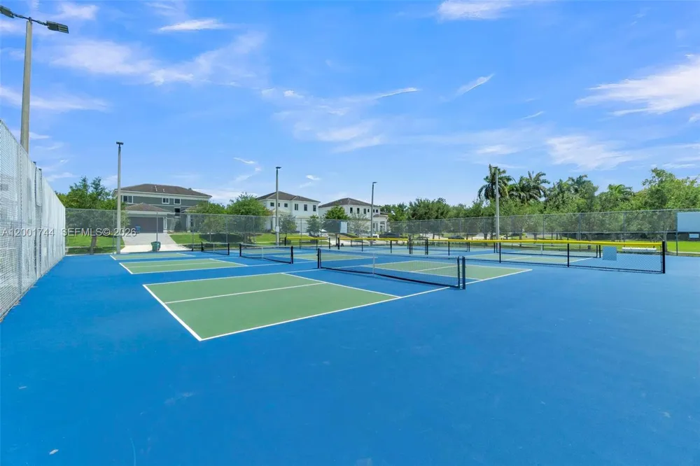 7820 SW 199th Ter Cutler Bay, FL 33189