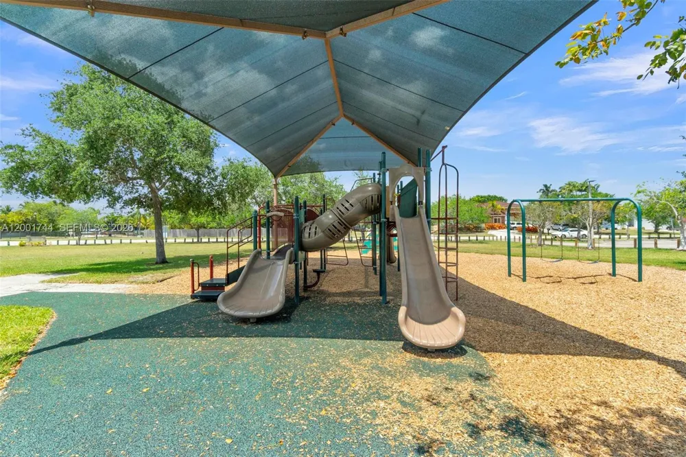 7820 SW 199th Ter Cutler Bay, FL 33189