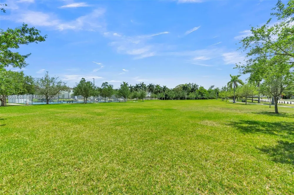 7820 SW 199th Ter Cutler Bay, FL 33189