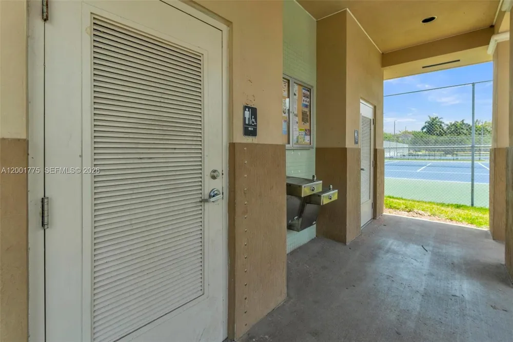 7810 SW 199th Ter Cutler Bay, FL 33189