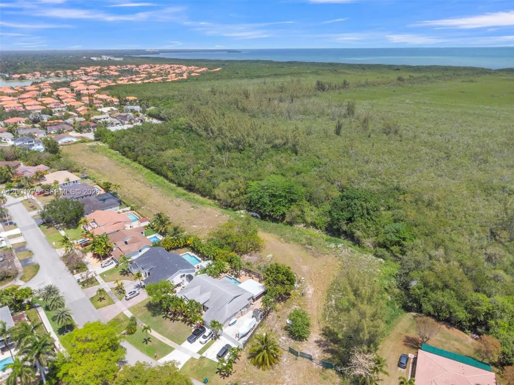 7810 SW 199th Ter Cutler Bay, FL 33189
