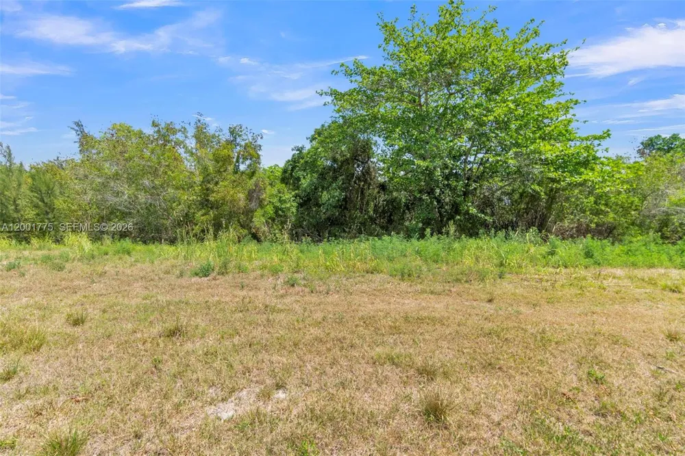 7810 SW 199th Ter Cutler Bay, FL 33189
