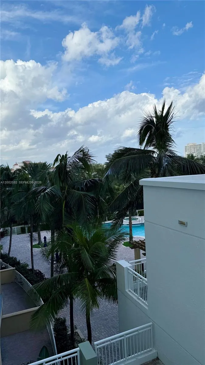 1745 E Hallandale Beach Blvd #306W Hallandale Beach, FL 33009